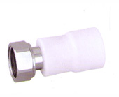 SQ-8008