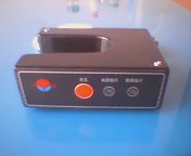 FM7N;FM8N���ڸ��ٴ�ɴ������������ͣ������